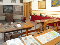 visita c